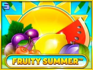 Fruity Summer thumbnail