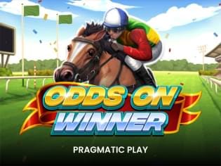 Odds On Winner thumbnail