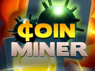 Coin Miner thumbnail