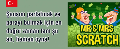 Haftalık VIP Kayıp İadesi promotion