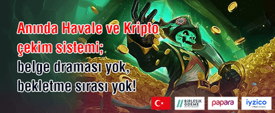 Sweet Bonanza Ücretsiz Spinler promotion
