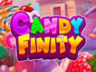 Candyfinity thumbnail