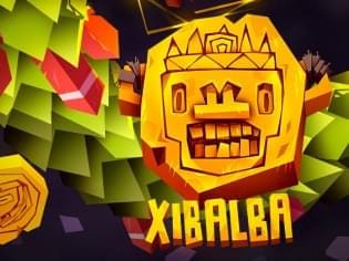 Xibalba thumbnail