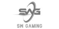 Havale logo