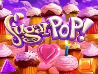Sugar Pop thumbnail