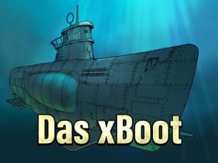 Das xBoot thumbnail