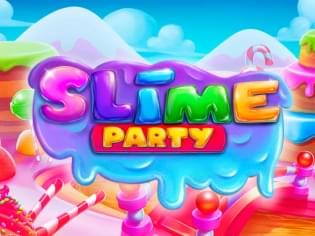 Slime Party thumbnail