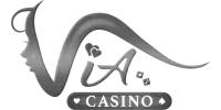 KrediKartı logo