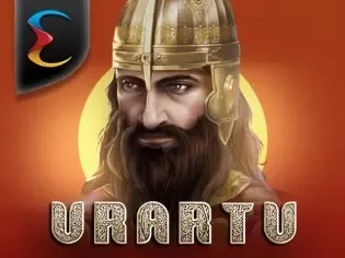 Urartu thumbnail
