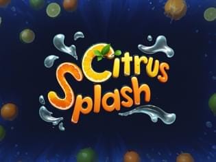 Citrus Splash thumbnail
