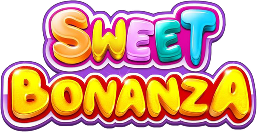 trswetbonanza.com Logo